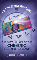 The Mystery of the Chimeric Cornucopia