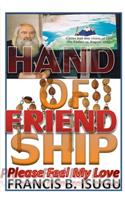 Hand of Friendship