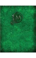 Monogram 