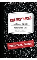 CNA RCP Hacks