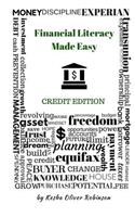 Financial Literacy Made Easy