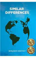 Similar Differences
