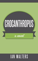 Crocanthropus