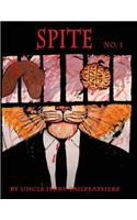 Spite No.1