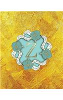 Z