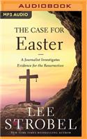 The Case for Easter