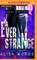 Ever Strange