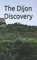 Dijon Discovery