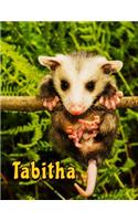 Tabitha