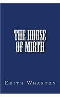 House of Mirth