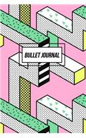 Bullet Journal