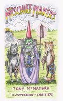 Mischief Makers