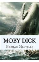 Moby Dick