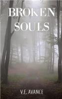 Broken Souls
