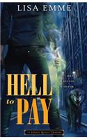 Hell to Pay