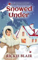Snowed Under