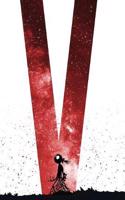 Year's Best Weird Fiction, Vol. 5