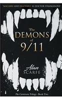 Demons of 9/11