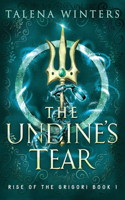 Undine's Tear