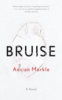 Bruise