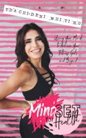 Mindset for Health