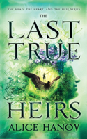 Last True Heirs