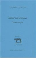 Autour Des Gracques