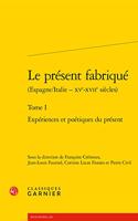 Le Present Fabrique