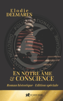 En Notre Âme Et Conscience