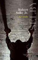 Saule(le)