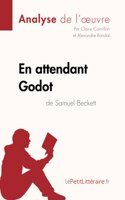 En attendant Godot de Samuel Beckett (Analyse de l'oeuvre)