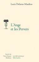 L'Ange Et Les Pervers