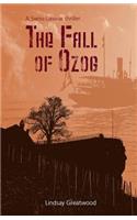 The Fall of Ozog