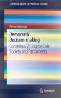 Democratic Decision-Making