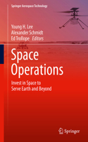 Space Operations