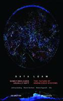 Data Loam