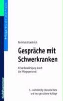 Gesprache Mit Schwerkranken