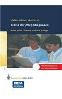 Praxis Der Pflegediagnosen