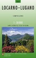 Locarno / Lugano