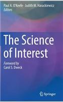 Science of Interest