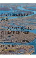 Development Aid and Adaptation to Climate Change in Developing Countries