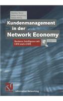 Kundenmanagement in Der Network Economy