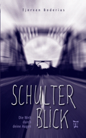 Schulterblick