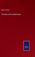 Book of the Landed Estate