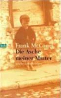 Asche Meiner Mutler