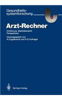 Arzt-Rechner