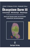 Ökosystem Darm III