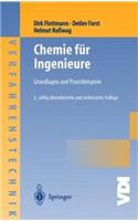 Chemie Fur Ingenieure