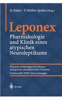 Leponex