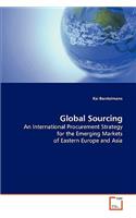 Global Sourcing